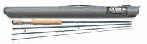  St. Croix Legend Elite Fly Rods Model: ESW9012.4 (9' 0" 12 wt. 4 pc.)