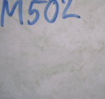 Gạch lát Viglacera M502