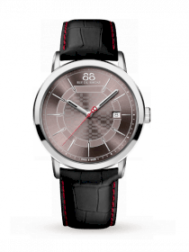 88 Rue Du Rhone Mens Watch 17880310