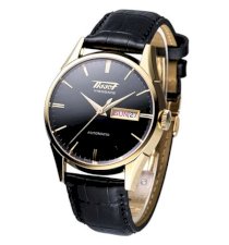 Đồng hồ Tissot 1853 automatic nam T019.430.36.051.01