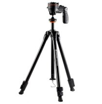 Chân máy ảnh (Tripod) Vanguard Alta CA 233AGH