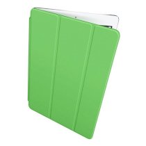 Bao máy tính bảng iPad Air Smart Cover Xanh lá