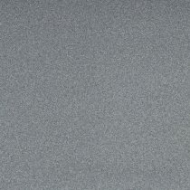 Sàn nhựa  LG Hausys - Waterdrop BR91223-01 (màu xám tro)