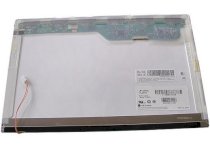 Màn hình laptop Sony SR (LTN133AT05) LCD 13.3 inch Led Slim
