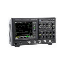 Máy hiện sóng LeCroy WaveJet 354T (500 MHz, 4 CH)