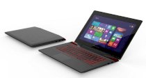 Lenovo Y50 (5941-6738) ( Intel Core i7-4710HQ 2.4GHz, 16GB RAM, 1TB HDD, VGA NVIDIA GeForce GTX 860M, 15.6 inch, Windows 8.1 64-bit)