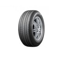 Lốp ôtô Bridgestone 225/55R18 098V EP850