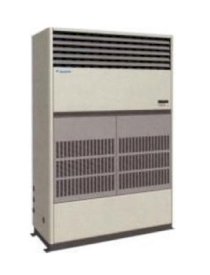 Điều hòa Daikin FVGR10BV1/RUR10NY1