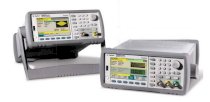 Máy phát hàm Keysight 33521B