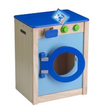 Neo Washing Machine