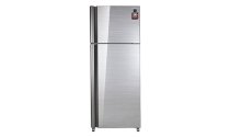 Tủ lạnh Sharp SJ-XP430PG-SL