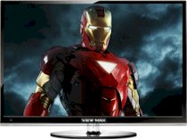 ViewMax VX19L11 (19 inch, LED TV)