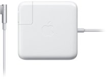 Sạc MacBook (13-inch) - A1181 - MacBook4,1 - MB402LL/A (White), MB403LL/A (White) ( 16.5V - 3.65A) - OEM