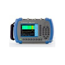 Máy phân tích phổ Keysight N9344C