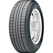 Vỏ xe khách du lịch mâm Hankook Dynapro HP 235/60R16 RA23 Tucson 2005