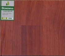 Sàn gỗ công nghiệp Dongwha CK56B