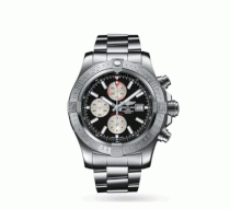 Breitling Avenger 17531091