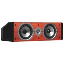 Loa Polk Audio CS20