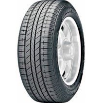 Vỏ xe khách du lịch mâm Hankook Dynapro HP 215/60R17 RA23 Mazda MPV