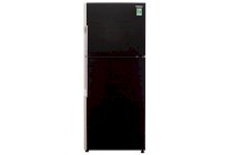 Tủ lạnh Hitachi V440PGV3