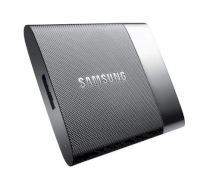 Ổ SSD Samsung Portable T1 500GB USB 3.0