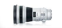 Lens Canon EF 400mm F4 DO IS II USM