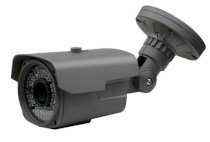 Camera Zeustech LIV40CV130