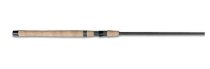  G loomis Steelhead Fishing Rod STR1141S IMX