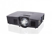 Máy chiếu Infocus IN226 (DPL, 3500 Lumens, 17000:1)