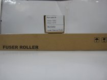 Lower sleeved roller for use afico 1060/1075 - rullo sấy dưới