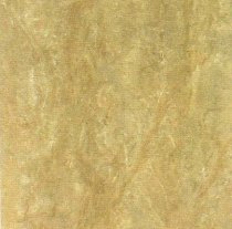 Gạch lát Prime (60x60)-9603