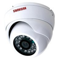 Sinovision SFH-D4003