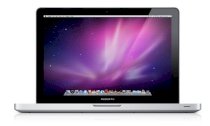 Apple Macbook Pro Unibody (MC725LL/A) (Early 2011) (Intel Core i7 2.2GHz, 8GB RAM, 500GB HDD, VGA ATI Radeon HD 6750M / Intel HD Graphics 3000, 17 inch, Mac OS X Mavericks)