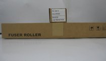 Lower Sleeved Roller For use in Aficio MP2500