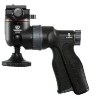 Tripod Head Vanguard GH-200