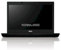 Dell Precision M4500 (Intel Core i7-720QM 1.60GHz, 4GB RAM, 500GB HDD, VGA NVIDIA Quadro FX 880M, 15.6 inch, Windows 7)