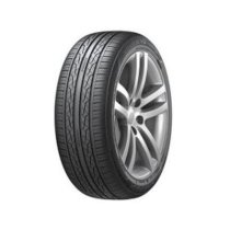 Vỏ xe du lịch mâm Hankook Ventus V2-2 225/40R18(XL) H457 Lexus IS350/BMW Z4