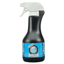 Dầu bảo dưỡng BIKE WASH 500ml