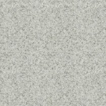 Sàn nhựa LG Hausys - Delight DLT8831-01 (màu xám)