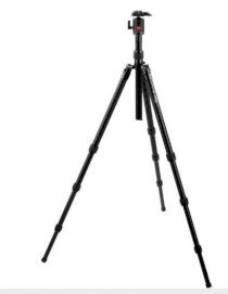 Chân máy ảnh (Tripod) Oben AT-3471