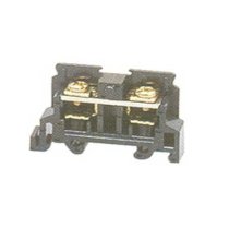 Đomino lắp ráp Sungho SHTB-25A