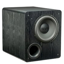 Loa SVSOUND PB-2000 (500W, Subwoofers)