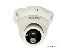 Look-com LC-1248SR20