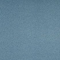 Sàn nhựa  LG Hausys - Waterdrop BR91228-01 (xanh nước biển)