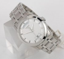 Đồng hồ nam cao cấp Tissot 1853 T035.407.11.031.00