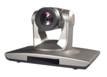 Camera Hội Nghị Truyền Hình HD Minrray UV820 USB 3.0