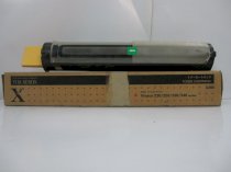 Hộp mực Fuji Xerox Toner Cartridge D280