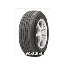 Vỏ xe du lịch mâm Hankook Optimo ME02 215/65R15 K424 Sonata 2005