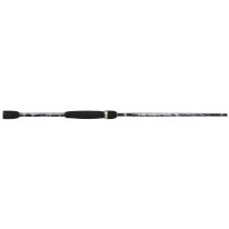 Abu Garcia VNGS70-5 Vengeance Spinning Rod with Medium Power Rating, Fast Action, 7-Feet