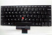Keyboard Sony W 125